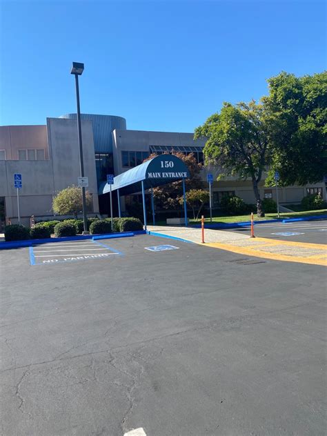 Dr. Gloria A Jimenez, 150 North Jackson Avenue, San Jose CA.